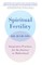 Spiritual Fertility