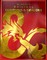 Dungeons & Dragons - The Making of Original D&d: 1970-1977 Hardcover