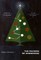 The Physics of Christmas