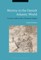 Mutiny in the Danish Atlantic World