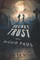 Secret Trust