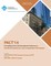 PACT 14 23rd International Conference on Parallel Architectures and Compilation Techniques