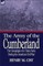 The Army of the Cumberland