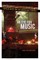 Eye for Music