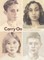 Carry on