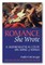 Romance, She Wrote