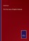 The First Lines of English Grammar