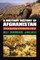 A Military History of Afghanistan