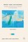 Proust, Music, and Meaning