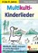 Multikulti-Kinderlieder