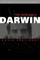 The Deniable Darwin and Other Essays