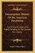 Documentary History of the American Revolution