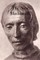 The New Machiavelli