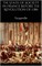 The State of Society in France Before the Revolution of 1789