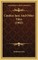 Careless Jane and Other Tales (1902)