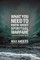 What You Need to Know about Spiritual Warfare