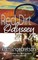 Red Dirt Odyssey