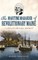 The Maritime Marauder of Revolutionary Maine