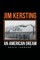 Jim Kersting
