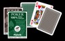 PIATNIK Poker kārtis