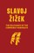 The Relevance of the Communist Manifesto