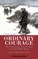 Ordinary Courage 4e P