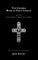 The Coimbra Book of Saint Cyprian