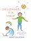 Childhood is a Verb!