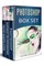 Photoshop Box Set