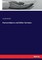Human Nature and Other Sermons