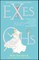 Exes and Ohs