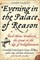 Evening in the Palace of Reason
