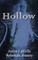Hollow