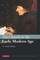 The Church in the Early Modern Age