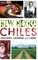New Mexico Chiles