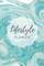 Lifestyle Planner