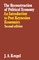 The Reconstruction of Political Economy