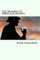 The Memoirs of Sherlock Holmes