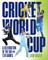 Cricket World Cup