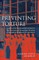 Preventing Torture