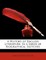 A History of English Literature
