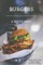 Burgers