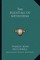 The Essentials of Methodism