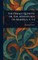 The Female Quixote; or, The Adventures of Arabella, V. 1-2