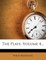 The Plays, Volume 4...