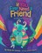 If You Ever Need a Friend
