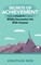 Secrets Of Achievement