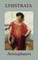 Lysistrata