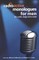 Radioactive Monologues for Men