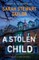 A Stolen Child